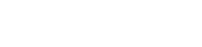 ENVision