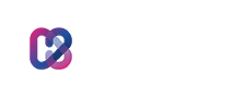 kblock