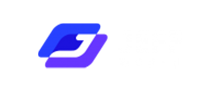제프월드