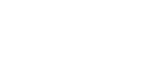 TRICKEYE